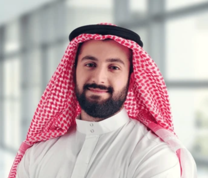 Abdullah Al-Fahad